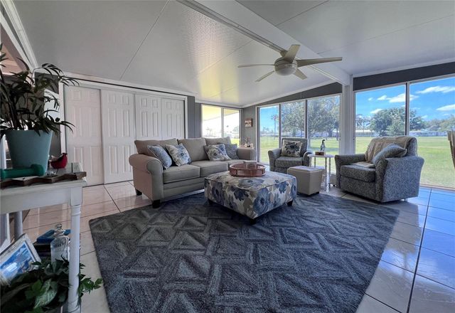 1100 BELCHER ROAD S 416, Largo, FL 33771