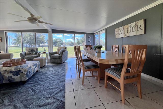 1100 BELCHER ROAD S 416, Largo, FL 33771