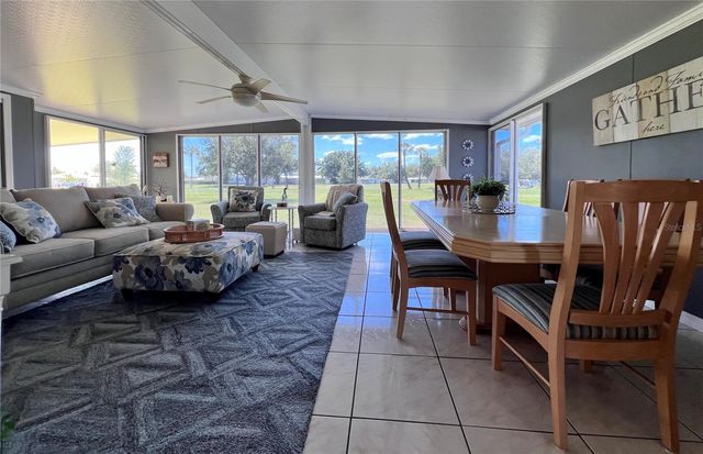 1100 BELCHER ROAD S 416, Largo, FL 33771