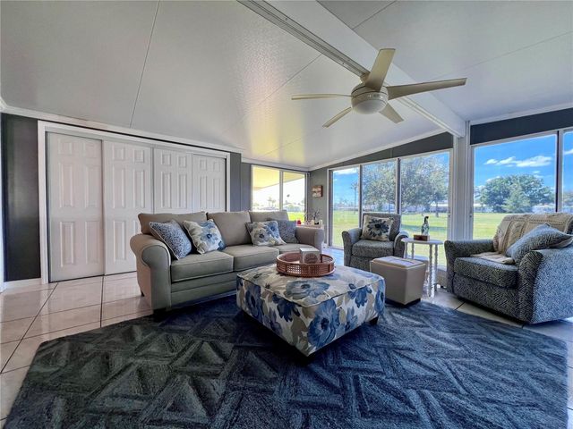 1100 BELCHER ROAD S 416, Largo, FL 33771