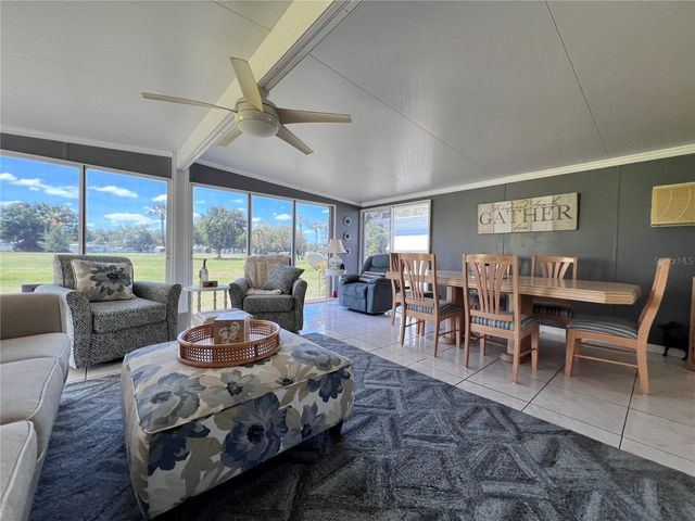 1100 BELCHER ROAD S 416, Largo, FL 33771