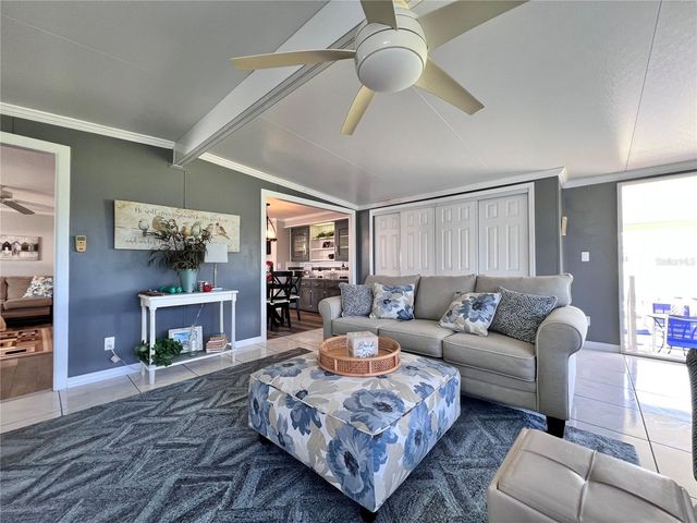 1100 BELCHER ROAD S 416, Largo, FL 33771