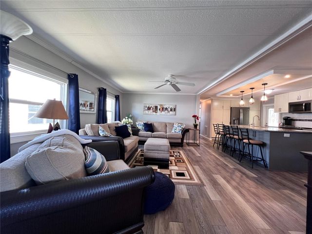 1100 BELCHER ROAD S 416, Largo, FL 33771