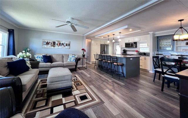 1100 BELCHER ROAD S 416, Largo, FL 33771