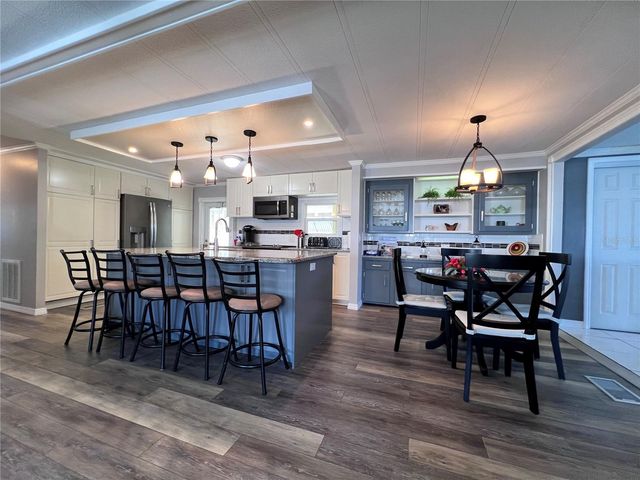 1100 BELCHER ROAD S 416, Largo, FL 33771