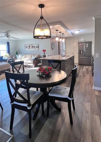 1100 BELCHER ROAD S 416, Largo, FL 33771