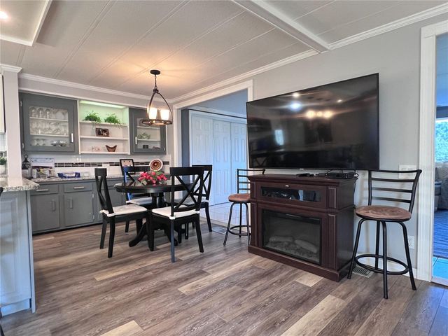 1100 BELCHER ROAD S 416, Largo, FL 33771