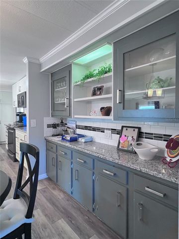 1100 BELCHER ROAD S 416, Largo, FL 33771