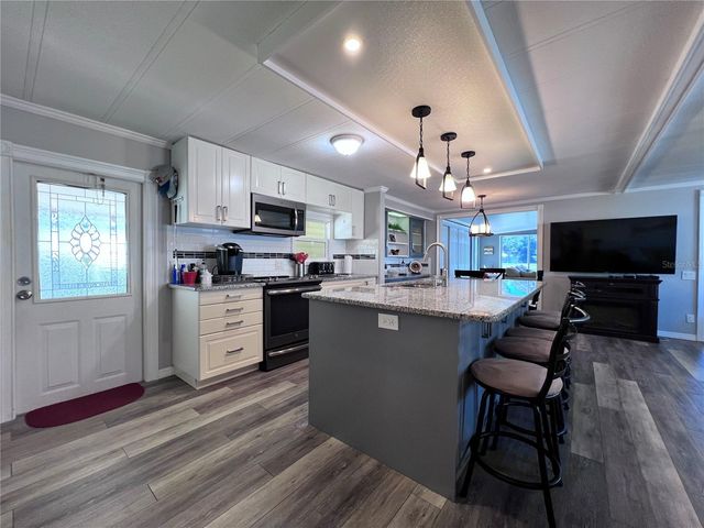 1100 BELCHER ROAD S 416, Largo, FL 33771