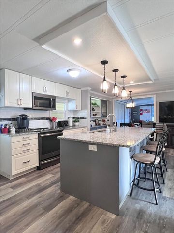 1100 BELCHER ROAD S 416, Largo, FL 33771