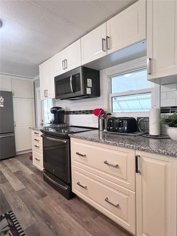 1100 BELCHER ROAD S 416, Largo, FL 33771