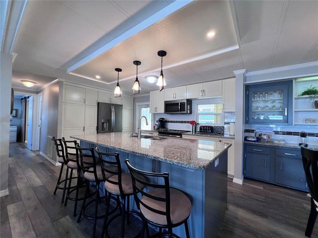 1100 BELCHER ROAD S 416, Largo, FL 33771