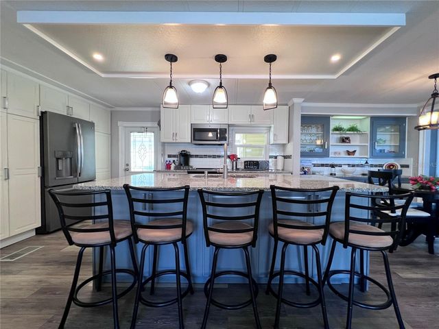 1100 BELCHER ROAD S 416, Largo, FL 33771