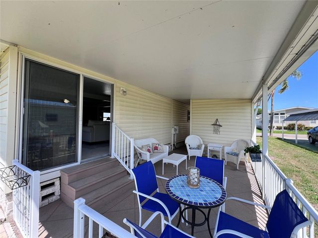 1100 BELCHER ROAD S 416, Largo, FL 33771