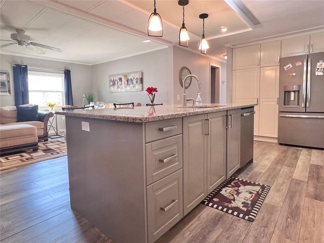 1100 BELCHER ROAD S 416, Largo, FL 33771