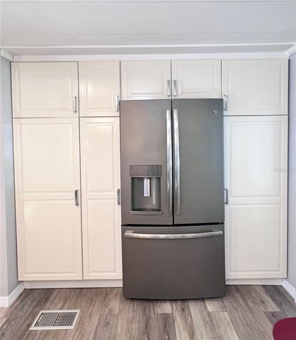 1100 BELCHER ROAD S 416, Largo, FL 33771