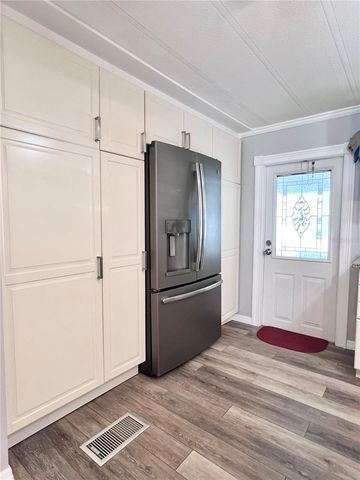 1100 BELCHER ROAD S 416, Largo, FL 33771