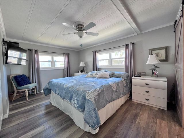 1100 BELCHER ROAD S 416, Largo, FL 33771