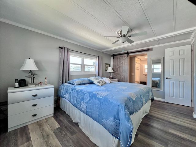 1100 BELCHER ROAD S 416, Largo, FL 33771