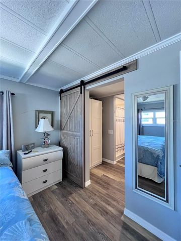 1100 BELCHER ROAD S 416, Largo, FL 33771