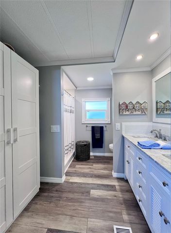 1100 BELCHER ROAD S 416, Largo, FL 33771