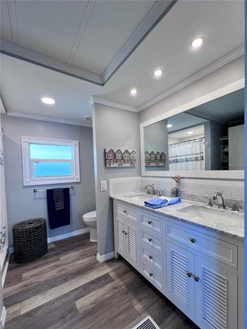 1100 BELCHER ROAD S 416, Largo, FL 33771