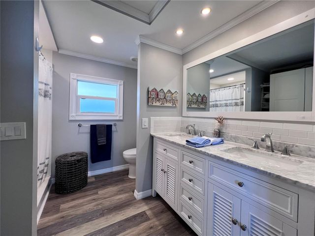 1100 BELCHER ROAD S 416, Largo, FL 33771