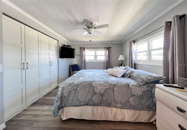 1100 BELCHER ROAD S 416, Largo, FL 33771