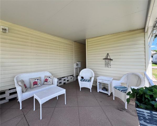 1100 BELCHER ROAD S 416, Largo, FL 33771