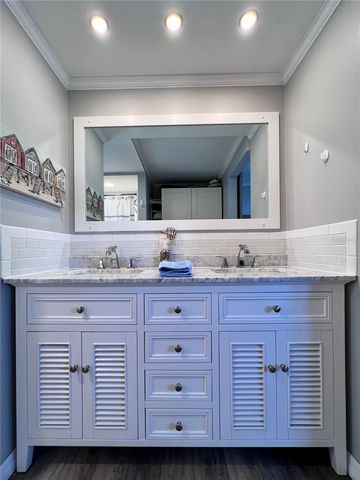 1100 BELCHER ROAD S 416, Largo, FL 33771