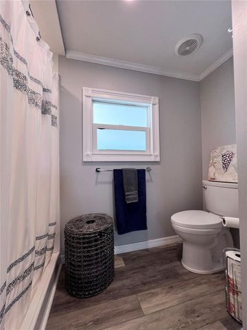 1100 BELCHER ROAD S 416, Largo, FL 33771