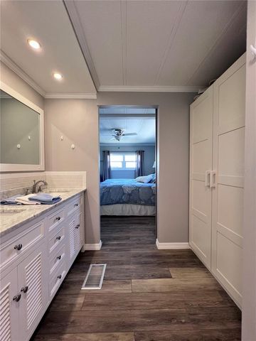 1100 BELCHER ROAD S 416, Largo, FL 33771