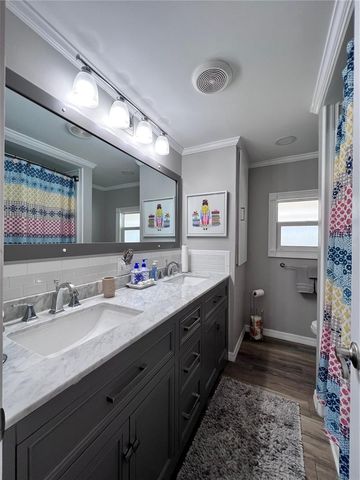 1100 BELCHER ROAD S 416, Largo, FL 33771