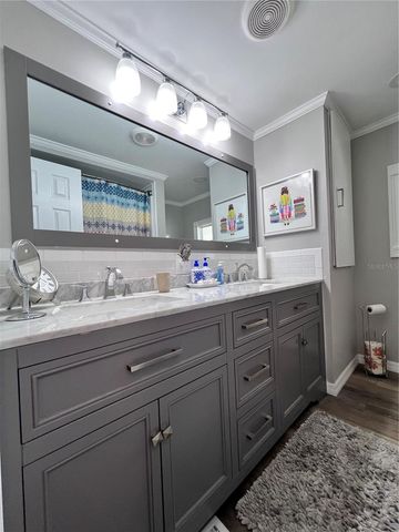 1100 BELCHER ROAD S 416, Largo, FL 33771