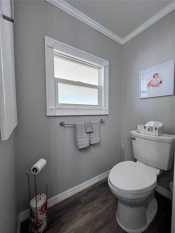 1100 BELCHER ROAD S 416, Largo, FL 33771