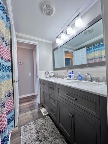 1100 BELCHER ROAD S 416, Largo, FL 33771