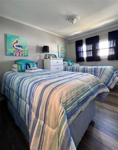 1100 BELCHER ROAD S 416, Largo, FL 33771