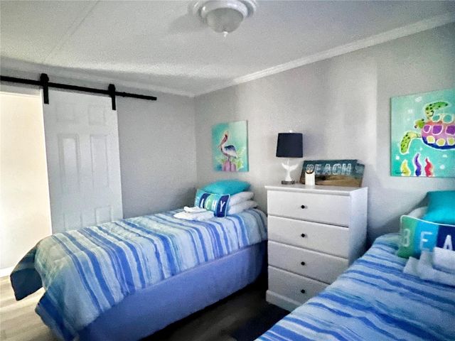 1100 BELCHER ROAD S 416, Largo, FL 33771