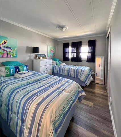 1100 BELCHER ROAD S 416, Largo, FL 33771