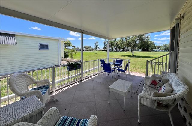 1100 BELCHER ROAD S 416, Largo, FL 33771