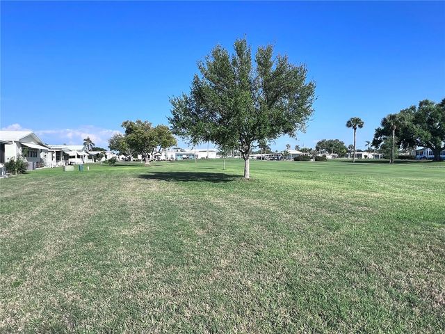 1100 BELCHER ROAD S 416, Largo, FL 33771