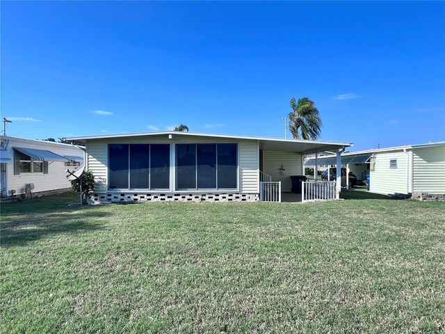 1100 BELCHER ROAD S 416, Largo, FL 33771