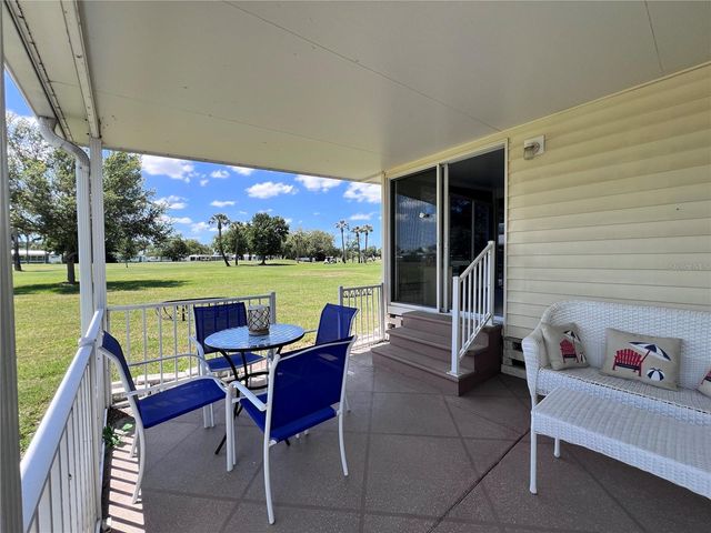 1100 BELCHER ROAD S 416, Largo, FL 33771