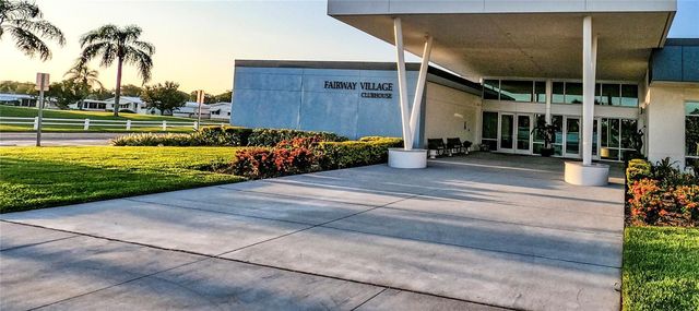 1100 BELCHER ROAD S 416, Largo, FL 33771