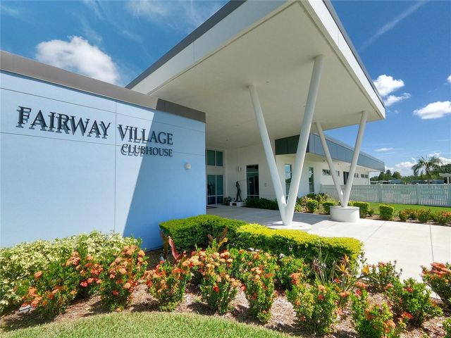 1100 BELCHER ROAD S 416, Largo, FL 33771