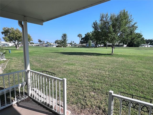 1100 BELCHER ROAD S 416, Largo, FL 33771