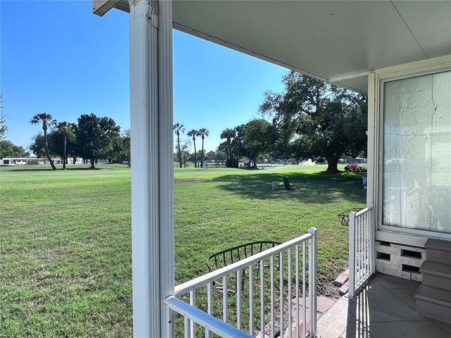 1100 BELCHER ROAD S 416, Largo, FL 33771