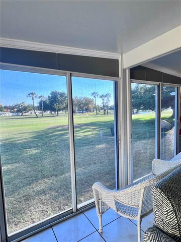 1100 BELCHER ROAD S 416, Largo, FL 33771