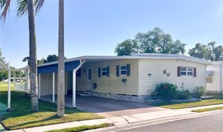 1100 BELCHER ROAD S 416, Largo, FL 33771