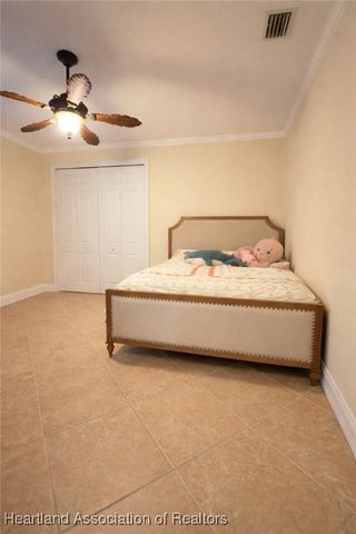 5012 FRIARS COVE Street, Sebring, FL 33872